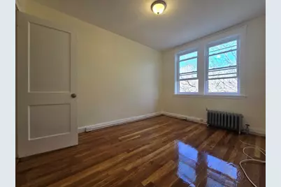 183 Kent #5, Brookline, MA 02445 - Photo 7