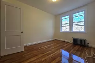 183 Kent, Brookline, MA 02445 - Photo 7