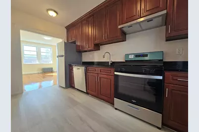 183 Kent #5, Brookline, MA 02445 - Photo 1