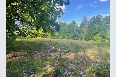 Lot 0 Mason Rd, Ashby, MA 01431 - Photo 3