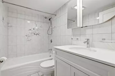 164 Galen St #62, Watertown, MA 02472 - Photo 25