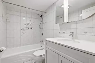 164 Galen St, Watertown, MA 02472 - Photo 25