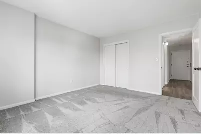 164 Galen St #62, Watertown, MA 02472 - Photo 23