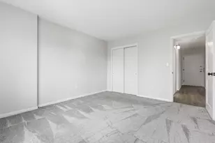 164 Galen St, Watertown, MA 02472 - Photo 23