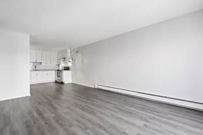 164 Galen St #62, Watertown, MA 02472 - Photo 11