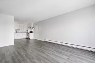164 Galen St, Watertown, MA 02472 - Photo 11