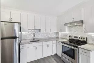 164 Galen St, Watertown, MA 02472 - Photo 1