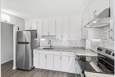 164 Galen St #62, Watertown, MA 02472 - Photo 7