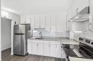 164 Galen St, Watertown, MA 02472 - Photo 7