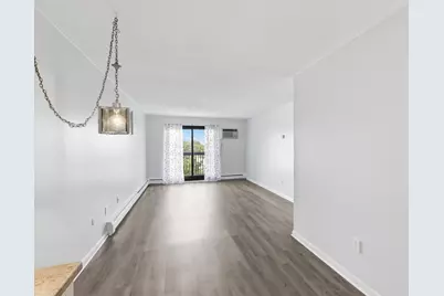 164 Galen St #62, Watertown, MA 02472 - Photo 9