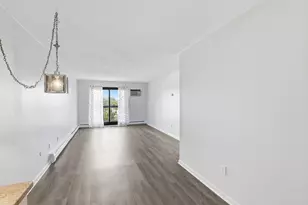 164 Galen St, Watertown, MA 02472 - Photo 9