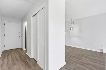 164 Galen St #62, Watertown, MA 02472 - Photo 19