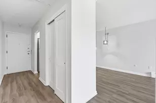164 Galen St, Watertown, MA 02472 - Photo 19