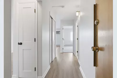 164 Galen St #62, Watertown, MA 02472 - Photo 5