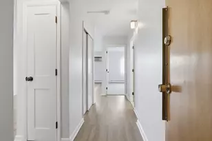 164 Galen St, Watertown, MA 02472 - Photo 5