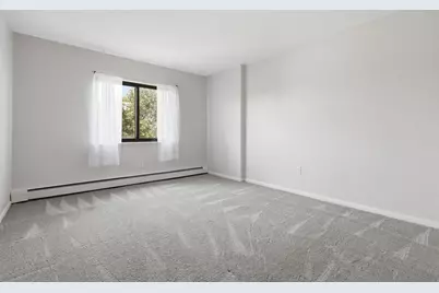 164 Galen St #62, Watertown, MA 02472 - Photo 21
