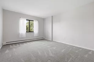 164 Galen St, Watertown, MA 02472 - Photo 21