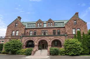 120 Seaver St, Brookline, MA 02445 - Photo 21