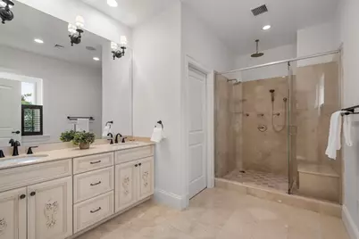 120 Seaver St #E201, Brookline, MA 02445 - Photo 7