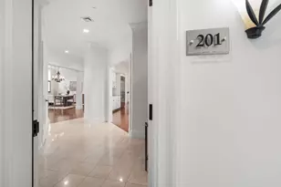 120 Seaver St, Brookline, MA 02445 - Photo 19