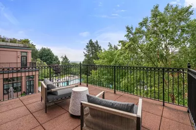 120 Seaver St #E201, Brookline, MA 02445 - Photo 7