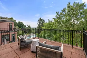 120 Seaver St, Brookline, MA 02445 - Photo 7