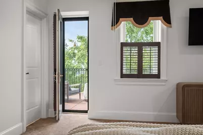 120 Seaver St #E201, Brookline, MA 02445 - Photo 9