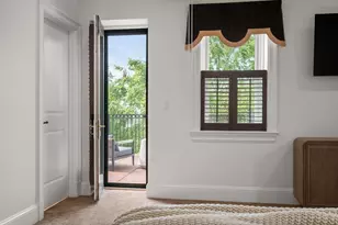 120 Seaver St, Brookline, MA 02445 - Photo 9