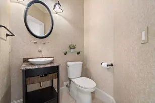 120 Seaver St, Brookline, MA 02445 - Photo 15