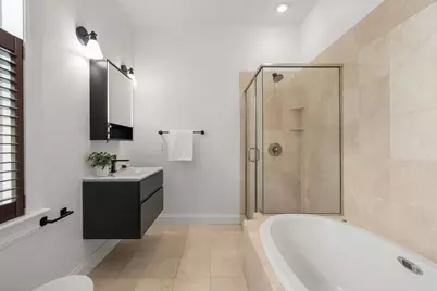 120 Seaver St #E201, Brookline, MA 02445 - Photo 13