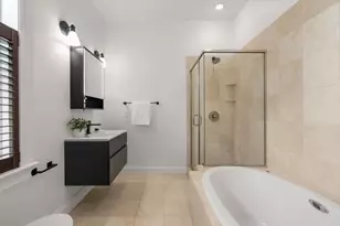 120 Seaver St, Brookline, MA 02445 - Photo 13
