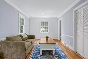 5 Ripley Rd, Westminster, MA 01473 - Photo 19