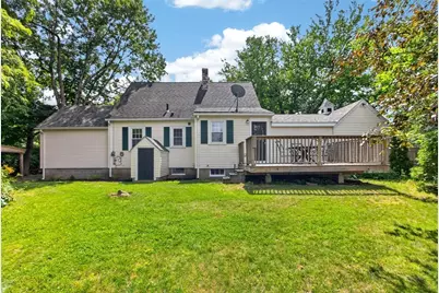 5 Ripley Rd., Westminster, MA 01473 - Photo 27