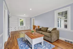 5 Ripley Rd, Westminster, MA 01473 - Photo 17