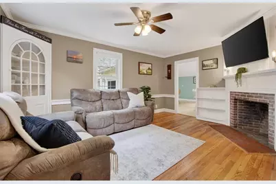 5 Ripley Rd., Westminster, MA 01473 - Photo 11