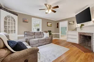 5 Ripley Rd, Westminster, MA 01473 - Photo 11
