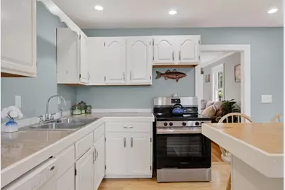 5 Ripley Rd., Westminster, MA 01473 - Photo 3