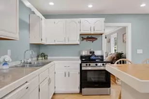 5 Ripley Rd, Westminster, MA 01473 - Photo 3