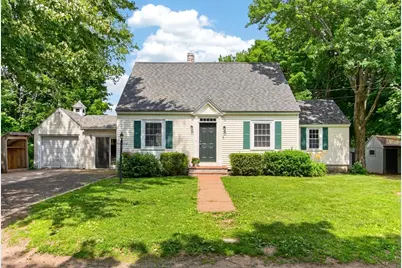 5 Ripley Rd., Westminster, MA 01473 - Photo 25