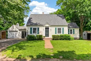 5 Ripley Rd, Westminster, MA 01473 - Photo 25