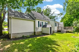 5 Ripley Rd, Westminster, MA 01473 - Photo 29