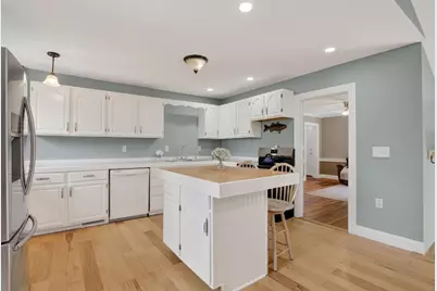 5 Ripley Rd., Westminster, MA 01473 - Photo 5