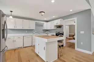 5 Ripley Rd, Westminster, MA 01473 - Photo 5