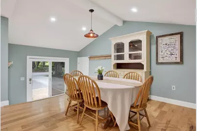 5 Ripley Rd., Westminster, MA 01473 - Photo 7