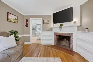 5 Ripley Rd, Westminster, MA 01473 - Photo 9