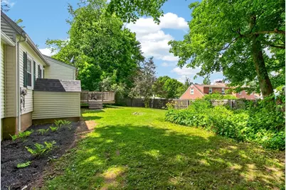 5 Ripley Rd., Westminster, MA 01473 - Photo 31