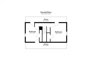 5 Ripley Rd, Westminster, MA 01473 - Photo 33