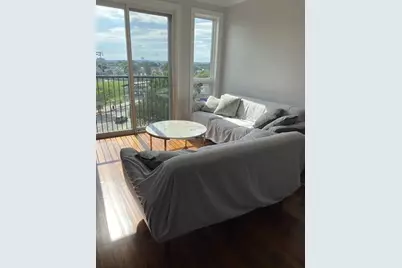 519 Broadway #403, Somerville, MA 02145 - Photo 11