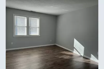 74 Tennis Plaza Rd #31, Dracut, MA 01826 - Photo 11