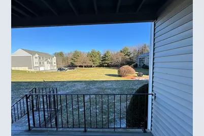 74 Tennis Plaza Rd #31, Dracut, MA 01826 - Photo 15